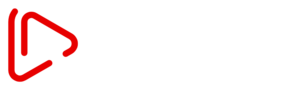 Yammbo Tv